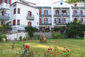 Hotel Eleana_accommodation_in_Hotel_Thessaly_Magnesia_Mouresi