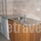 Kiwi_best deals_Hotel_Macedonia_Halkidiki_Nea Fokea