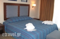 Lakitira Suites_s __1