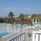 Lakitira Suites_lowest prices_in_Hotel_Dodekanessos Islands_Kos_Kos Rest Areas