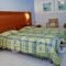 Hotel Navarone_best deals_Hotel_Thessaly_Magnesia_Pilio Area