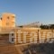 Georgina_best deals_Hotel_Crete_Chania_Agia Marina