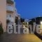 Georgina_best prices_in_Hotel_Crete_Chania_Agia Marina