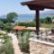 Atrium_travel_packages_in_Aegean Islands_Thasos_Thasos Chora