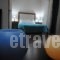 Levanta_holidays_in_Hotel_Central Greece_Evritania_Karpenisi