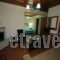 Levanta_best prices_in_Hotel_Central Greece_Evritania_Karpenisi