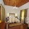 Levanta_best deals_Hotel_Central Greece_Evritania_Karpenisi