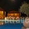 Hotel Corfu Andromeda_lowest prices_in_Hotel_Ionian Islands_Corfu_Corfu Rest Areas