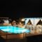 Silver Palace_best deals_Hotel_Cyclades Islands_Sandorini_Perissa