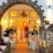 Galini Hotel_accommodation_in_Hotel_Cyclades Islands_Naxos_Naxos Chora