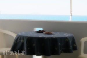 Crysalis Studios_best prices_in_Hotel_Crete_Heraklion_Tymbaki