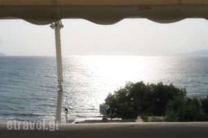 Crysalis Studios_accommodation_in_Hotel_Crete_Heraklion_Tymbaki