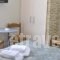 Filoxenia Studios_best deals_Hotel_Central Greece_Fokida_Galaxidi