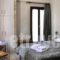 Filoxenia Studios_best prices_in_Hotel_Central Greece_Fokida_Galaxidi