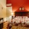 Kastello_lowest prices_in_Hotel_Peloponesse_Argolida_Nafplio