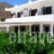 Hotel Helena_accommodation_in_Hotel_Cyclades Islands_Ios_Koumbaras