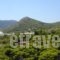 Hotel Afea_best deals_Hotel_Piraeus Islands - Trizonia_Aigina_Agia Marina