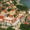 Louisa Studios_accommodation_in_Hotel_Ionian Islands_Kefalonia_Kefalonia'st Areas