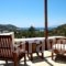 Ostria Village_best deals_Hotel_Cyclades Islands_Ios_Ios Chora