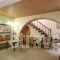 Helena Hotel_best deals_Hotel_Crete_Chania_Chania City