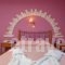 Pension'Stella_best deals_Hotel_Cyclades Islands_Naxos_Naxos chora