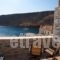 Kyrimi_best deals_Hotel_Peloponesse_Lakonia_Diros