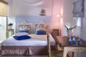 Sunvillage Malia Boutique_lowest prices_in_Hotel_Crete_Heraklion_Malia