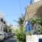 Vakhos_best prices_in_Hotel_Cyclades Islands_Naxos_Naxos chora