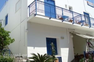 Vakhos_lowest prices_in_Hotel_Cyclades Islands_Naxos_Naxos chora