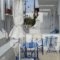 Vakhos Island_best deals_Hotel_Cyclades Islands_Naxos_Naxos chora