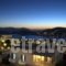 Nikos Place Ios Studios_accommodation_in_Hotel_Cyclades Islands_Ios_Ios Chora