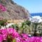 Artemis Perissa_lowest prices_in_Hotel_Cyclades Islands_Sandorini_Fira