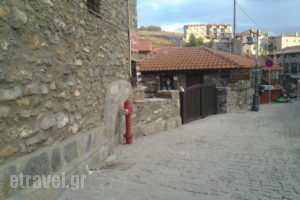 Hagiati_best prices_in_Hotel_Macedonia_Pella_Agios Athanasios