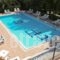 Hotel Galaxias_lowest prices_in_Hotel_Ionian Islands_Corfu_Corfu Chora