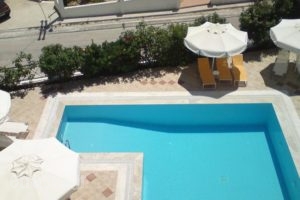 Studio Anesis_best prices_in_Hotel_Piraeus Islands - Trizonia_Aigina_Agia Marina