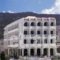 Oceanis_lowest prices_in_Hotel_Dodekanessos Islands_Karpathos_Karpathosora