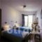 Oceanis_best deals_Hotel_Dodekanessos Islands_Karpathos_Karpathosora