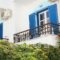 Katerina Roza Studios_travel_packages_in_Cyclades Islands_Naxos_Naxos chora