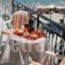 El Greco Beach Hotel_best deals_Hotel_Macedonia_Pieria_Olympiaki Akti