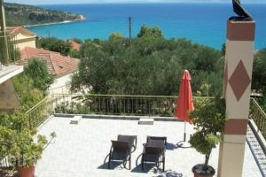 Ramona_holidays_in_Hotel_Ionian Islands_Kefalonia_Vlachata