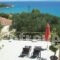 Ramona_holidays_in_Hotel_Ionian Islands_Kefalonia_Vlachata