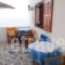 Blue Sky_lowest prices_in_Hotel_Cyclades Islands_Ios_Ios Chora