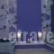 9 Muses_best deals_Hotel_Piraeus Islands - Trizonia_Kithira_Agia Pelagia