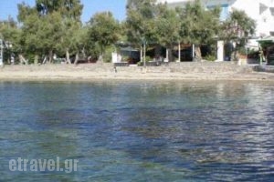 Hotel Paros_lowest prices_in_Hotel_Cyclades Islands_Paros_Paros Chora