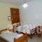 Nikos Place Ios Studios_best prices_in_Hotel_Cyclades Islands_Ios_Ios Chora