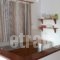 Nikos Place Ios Studios_best deals_Hotel_Cyclades Islands_Ios_Ios Chora