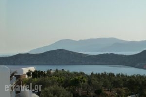 Nikos Place Ios Studios_travel_packages_in_Cyclades Islands_Ios_Ios Chora