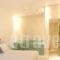 Allure Suites_best prices_in_Hotel_Cyclades Islands_Sandorini_Fira