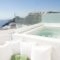 Allure Suites_travel_packages_in_Cyclades Islands_Sandorini_Fira