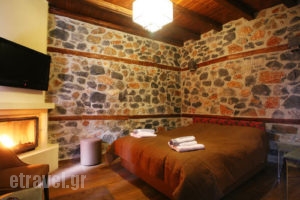 Gioras_lowest prices_in_Hotel_Macedonia_Pella_Agios Athanasios